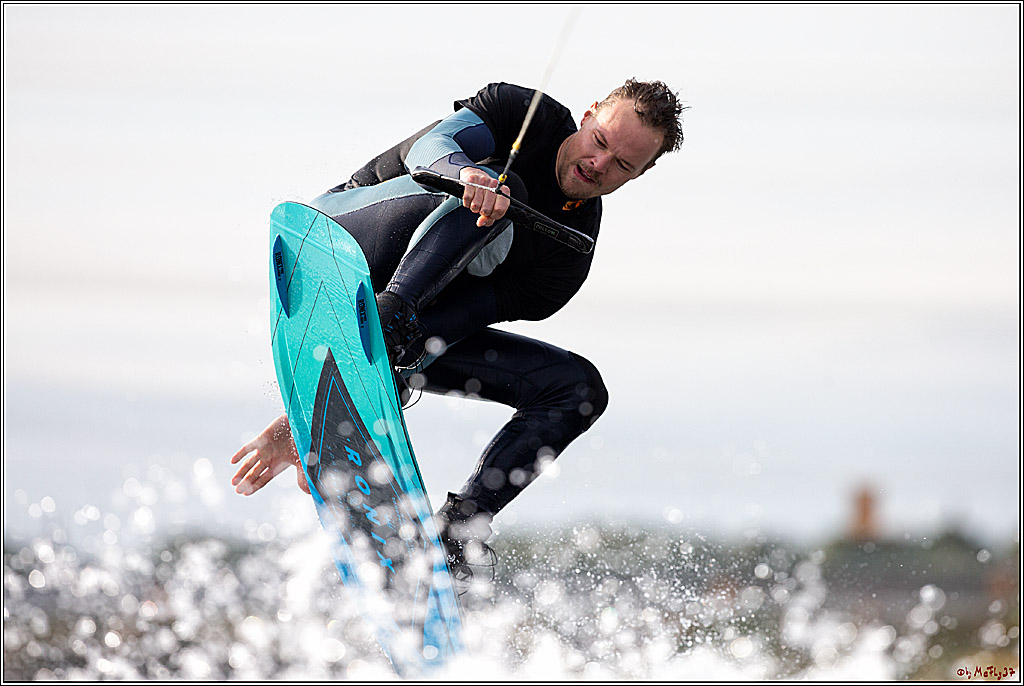 EAT • PLAY • LOVE KOELN 2020, 24.09.2020